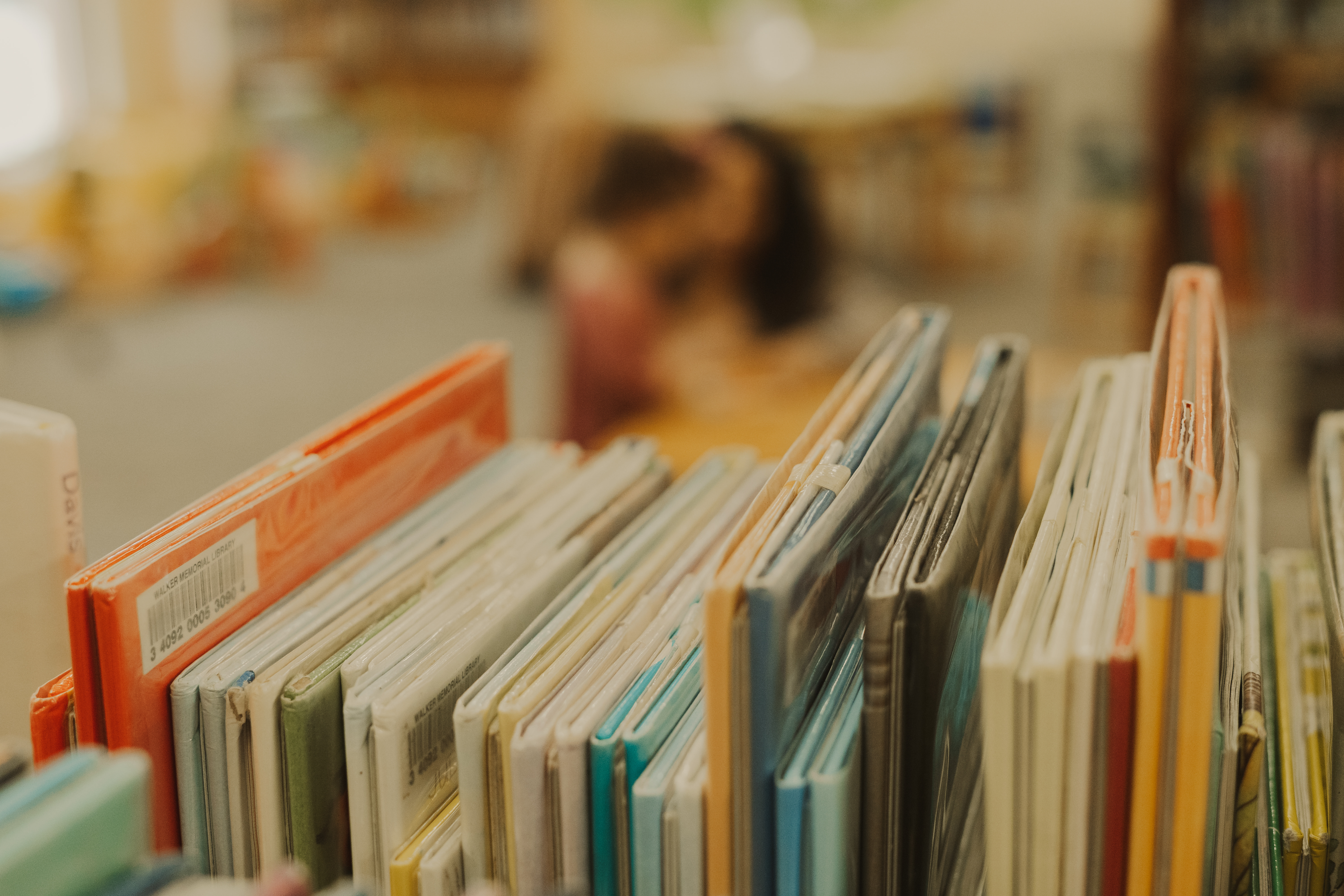 Teach Reading Without Frustration guide mockup