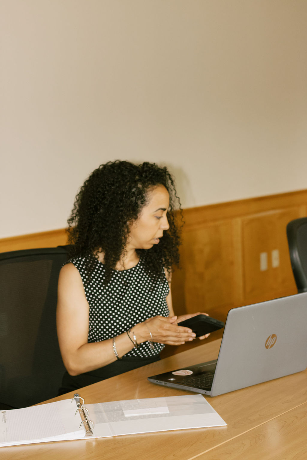 Virtual homeschool clarity session with The Homeschool Admin