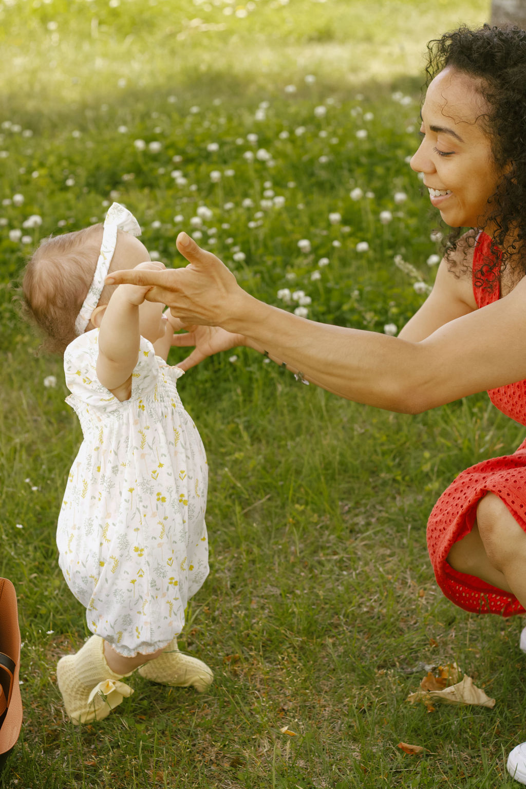 Doing Enough Homeschooling